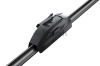 Комплект стеклоочистителей Bosch Aerotwin AR608S